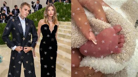 znxx boy|Justin and Hailey Bieber welcome a baby boy, Jack Blues.